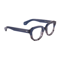 Brillengestelle Costantino Toffoli Herr T115-03T - T115-03T